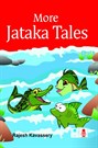 More Jataka Tales